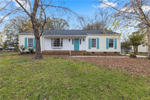 6124 Coach Hill Lane