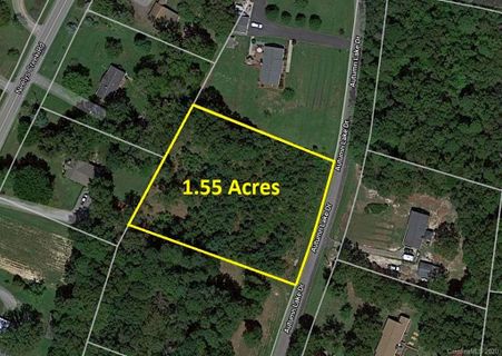 00 Autumn Lake Drive sold home in Autumn Lake, Rock Hill, SC