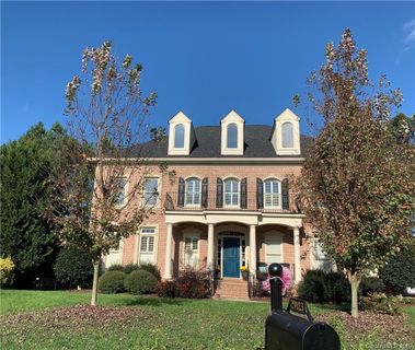 29023 Villa View Court 729