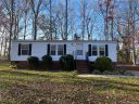 286 Sailwinds Road sold home in Mooresville, SC