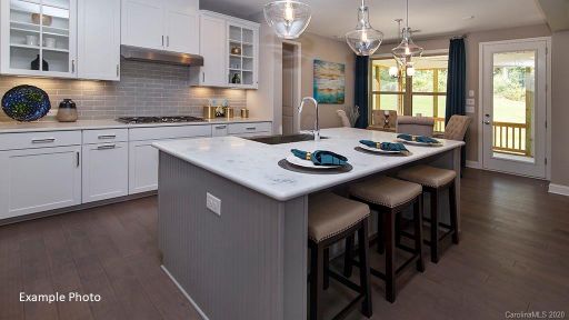 237 Keyes Meadow Way