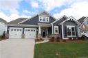 13339 Mcguffy Drive sold home in Huntersville, SC