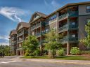 9 Kenilworth Knoll 224 sold home in Asheville, SC
