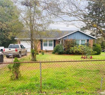 200 Saddle Drive sold home in Briar Creek, Gaffney, SC