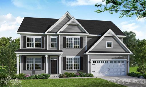 7617 Tanglewood Way 83