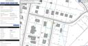 306 Todd Road sold home in Charlotte, SC