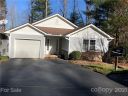 313 Ewarts Hill Road sold home in Hendersonville, SC