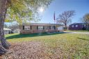 4018 Angus Drive sold home in Gastonia, SC