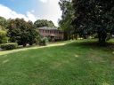 4817 S Parview Drive sold home in Charlotte, SC