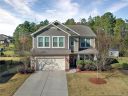787 Lagan Court 24 sold home in Fort Mill, SC