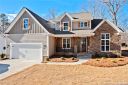 10154 Jim Sossoman Road 265 sold home in Midland, SC