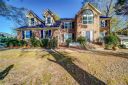 14401 Widgeon Court sold home in Charlotte, SC