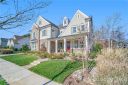 13505 Old Store Road sold home in Huntersville, SC