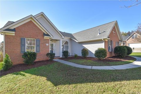 5623 Falls Ridge Lane