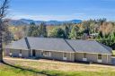 109 Crooked Creek Road sold home in Hendersonville, SC