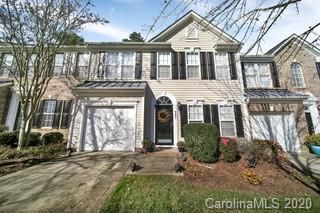 6009 Queens Walk Court