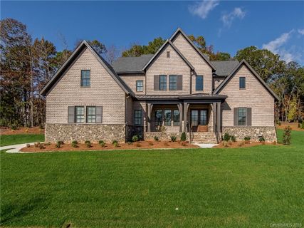 Previously sold for $1,475,000