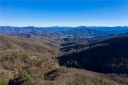 2 Sigogglin Trail sold home in Waynesville, SC