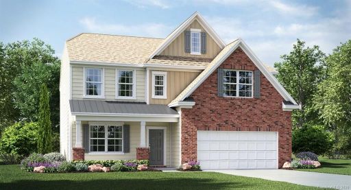3324 Sand Post Oak Court 371