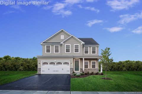 1956 Sedona Way 482