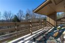 305 Piney Mountain Drive E4 sold home in Asheville, SC