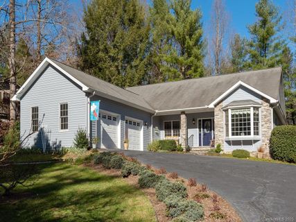 4017 Little River Road