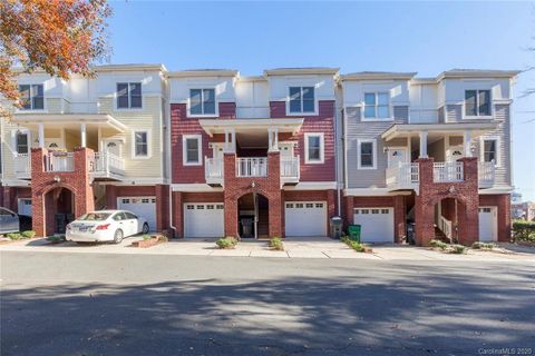Previously sold for $345,000
