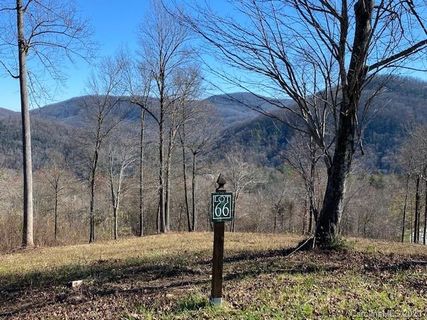 0000 Glen Haven Cove 66