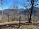 0000 Glen Haven Cove 66 sold home in Hendersonville, SC