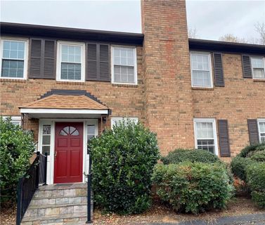 911 Nottingham Drive 23