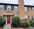 911 Nottingham Drive 23 sold home in Gastonia, SC
