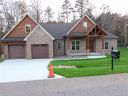 4252 Woodsbury Lane sold home in Lincolnton, SC