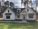 1321 Breezewood Drive sold home in Charlotte, SC