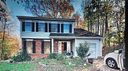 8616 Burnt Umber Drive sold home in Charlotte, SC