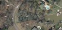 128 Kester Drive sold home in Cherryville, SC