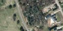 2117 Peninsula Avenue sold home in Shelby, SC
