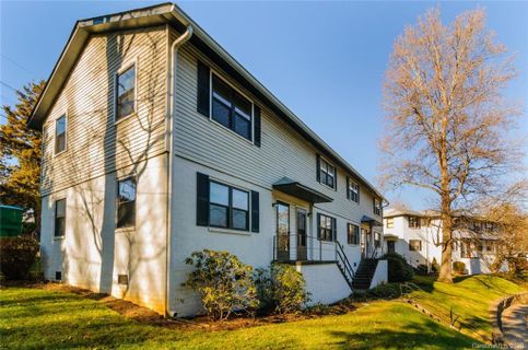 615 Biltmore Avenue K1