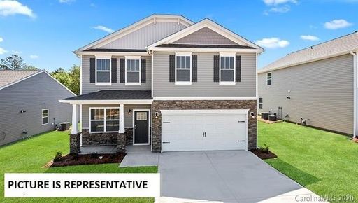 16105 Aryshire Green Court 20