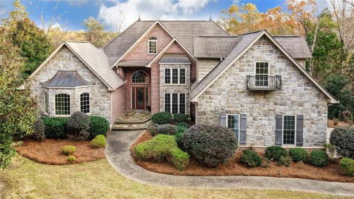 2274 Sussex Road