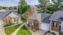 8808 Treyburn Drive sold home in Charlotte, SC