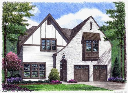 12136 Cambridge Square Drive