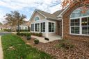 179 Lone Oak Circle sold home in Rock Hill, SC