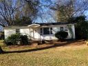 218 Harrison Street sold home in Charlotte, SC