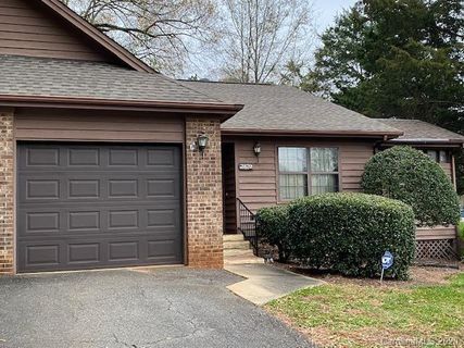 2670 Gabriel Court sold home in Wood Ridge, Fort Mill, SC