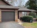 2670 Gabriel Court sold home in Fort Mill, SC