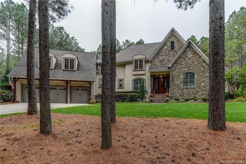 Previously sold for $810,000