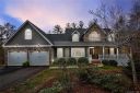 51 Pioneer Way sold home in Mars Hill, SC