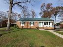 417 E Poplar Street sold home in Stanley, SC