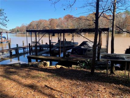 Lot 8 Acorn Acres Road