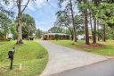 317 Cedarwood Lane sold home in Matthews, SC